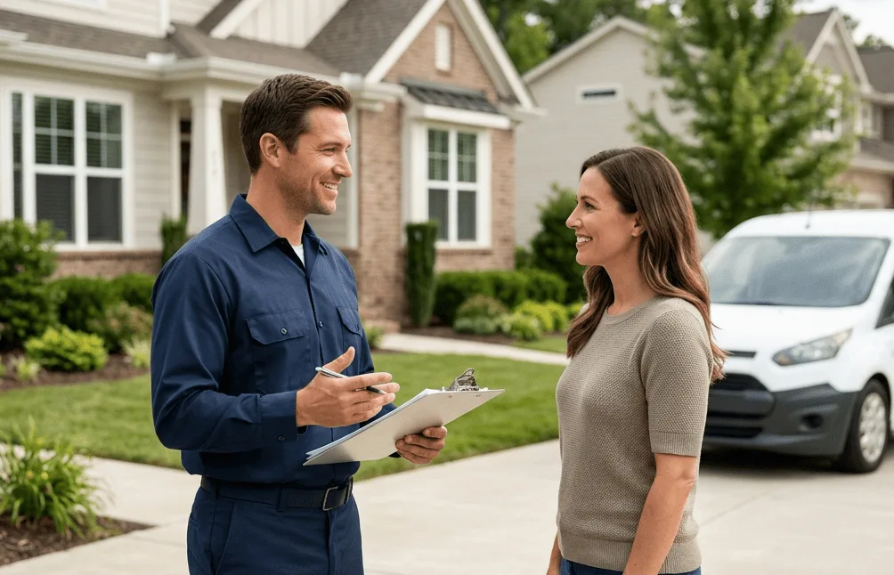 Mold Remediation Cool, CA FAQs